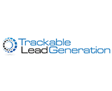 Trackable Lead Generation