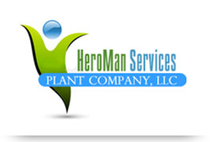 HeroMan Services