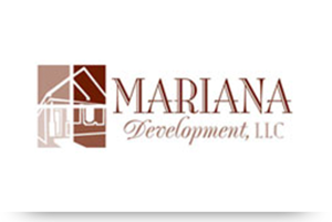 Mariana Development, LLC