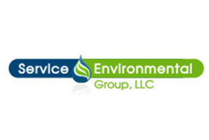 Service Environmental Group