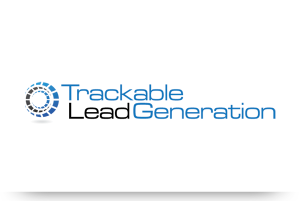 Trackable Lead Generation