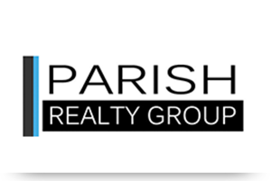 Parish Realty Group