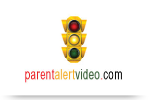 Parent Alert Video