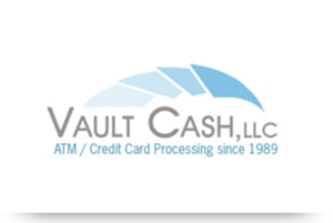 Vault Cash, LLC