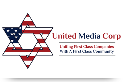 United Media Corp