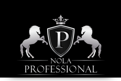 NOLA Professional