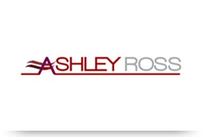 Ashley Ross