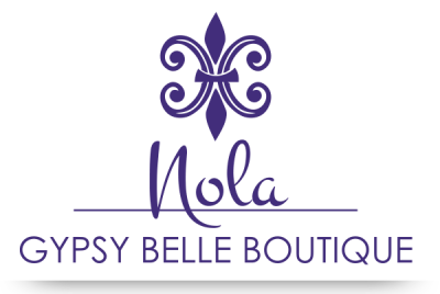 Nola Gypsy Belle Boutique
