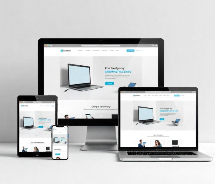 freepik__a-mockup-showing-a-website-on-a-variety-of-devices__82290