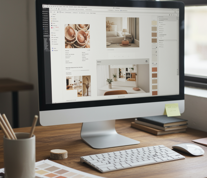freepik__a-website-designers-desktop-with-computer-screen-a__1918