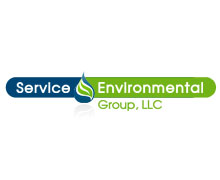 Service Environmental