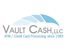 Vault Cash, LLC