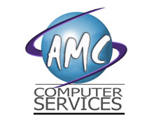 AMC Computer Services